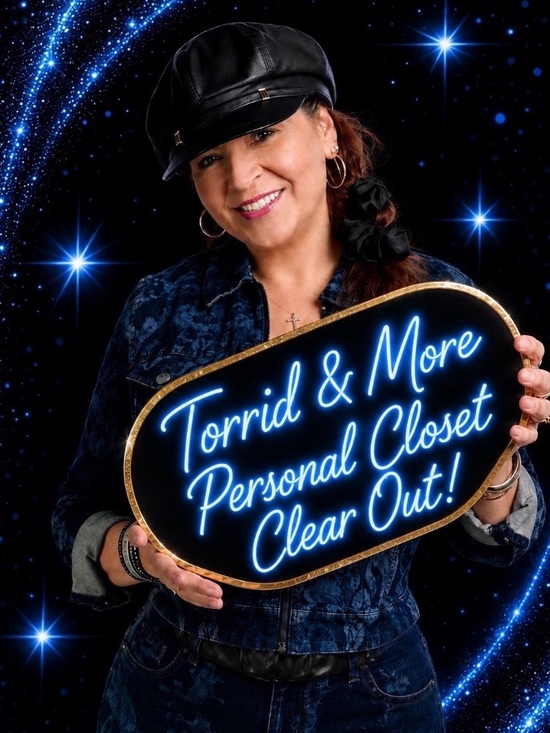 torrid Dresses & Skirts - Sandra Is Live! Torrid and More! Personal Closet Clear Out! Deals & Steals! 🔥🔥🔥